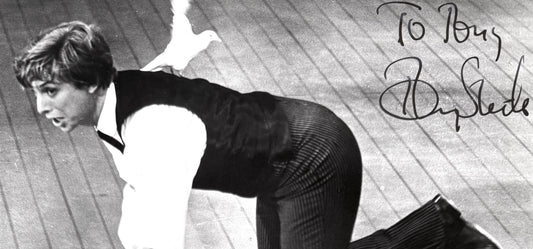 Tommy Steele, British Award Winning Actor Hand Signed Original 25cm x 20cm Photo & COA