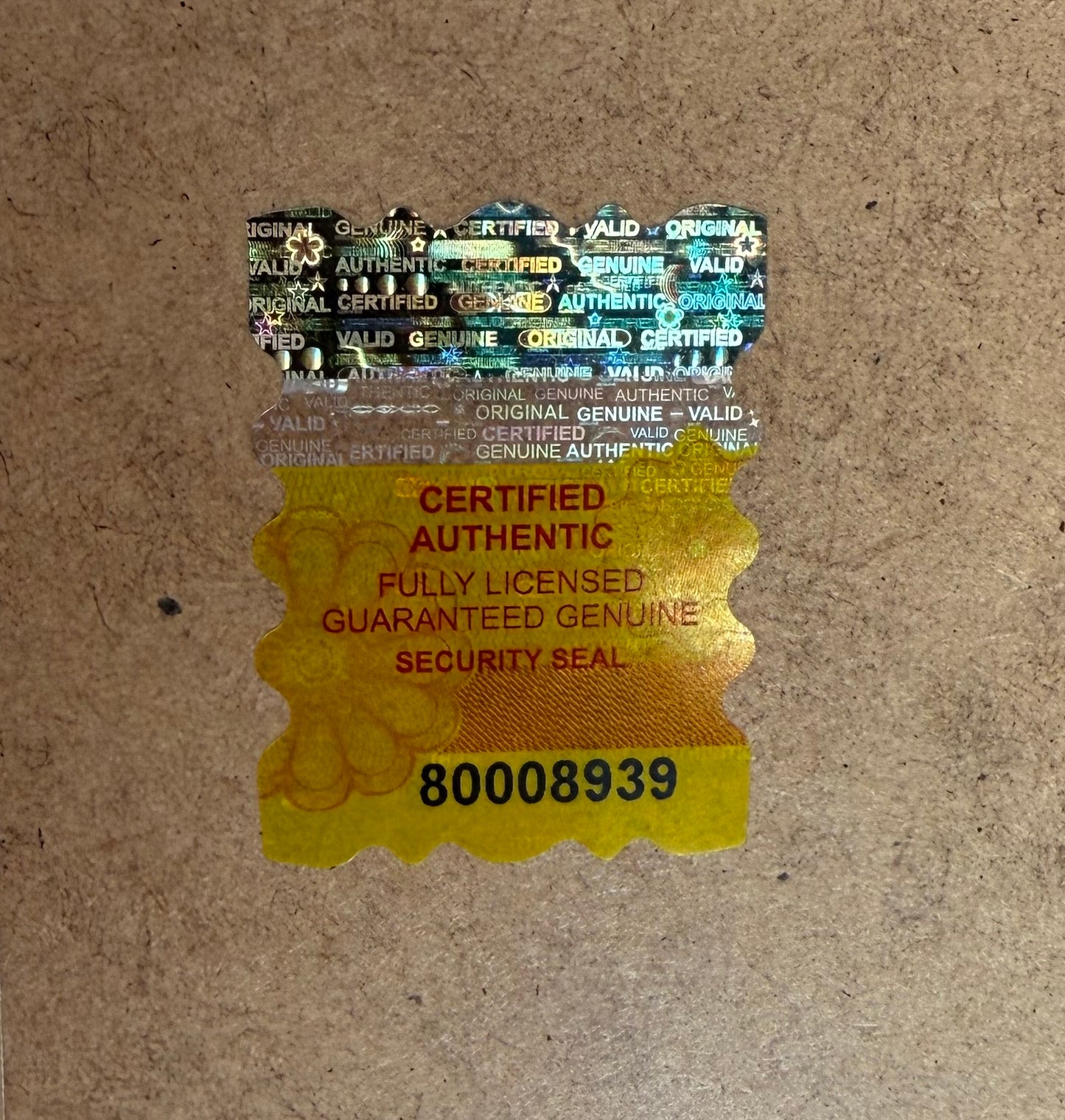 England 1966 SUPER RARE Full Squad (23) Hand Signed Photo Presentation with COA