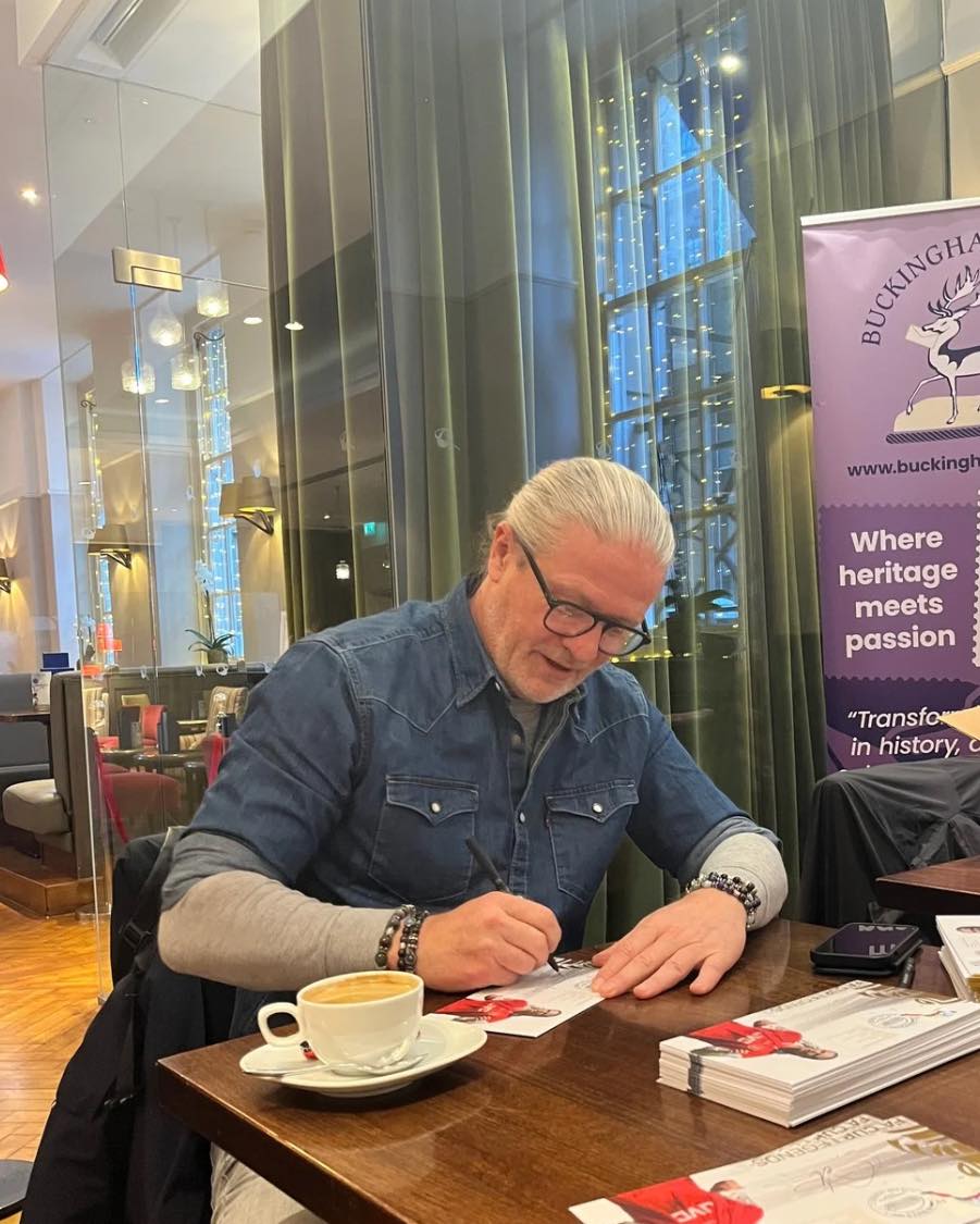 Emmanuel Petit, Arsenal, France Legend, Hand Signed First Day Cover & COA