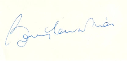 Sir Bobby Charlton, Manchester United Legend, Hand Signed Mounted Card Presentation  & AFTAL Member COA