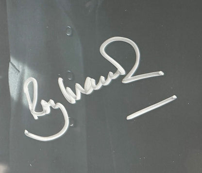 The Driscoll Brothers, Only Fools And Horses, Hand Signed Framed Publicity Photo & COA