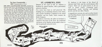 Tiger Woods, Golf Legend, Hand Signed First Day Cover FDC 40cm x 30cm Framed With COA