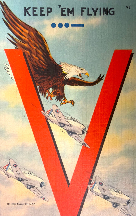 Charles Sweeney, Bockscar Nagasaki Atomic Bomb Pilot, Hand Signed Postcard & John Reznikoff COA