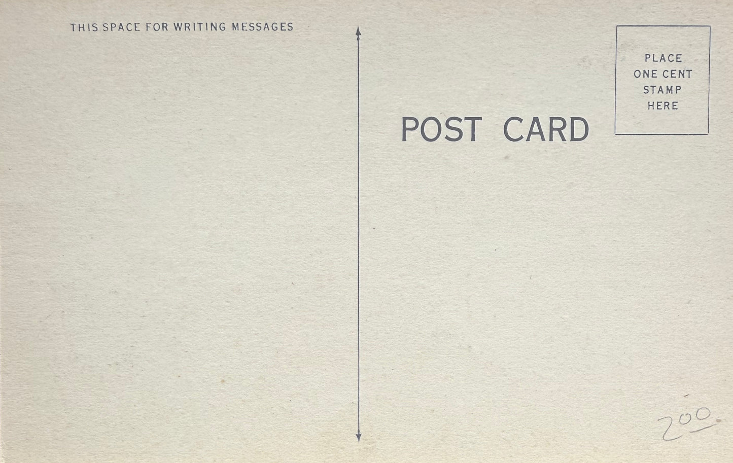 Charles Sweeney, Bockscar Nagasaki Atomic Bomb Pilot, Hand Signed Postcard & John Reznikoff COA