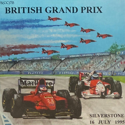Mario Andretti, F1 Legend, Hand Signed Limited Edition (25/50) FDC & AFTAL COA